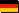 Deutschland